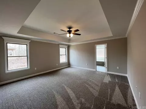 441 Reuben Dr, Alexander, AR 72002 photo 19