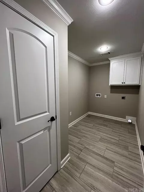 441 Reuben Dr, Alexander, AR 72002 photo 18