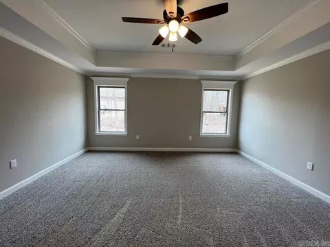 441 Reuben Dr, Alexander, AR 72002 photo 21