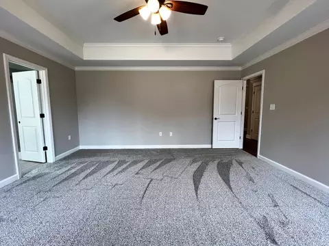 441 Reuben Dr, Alexander, AR 72002 photo 22