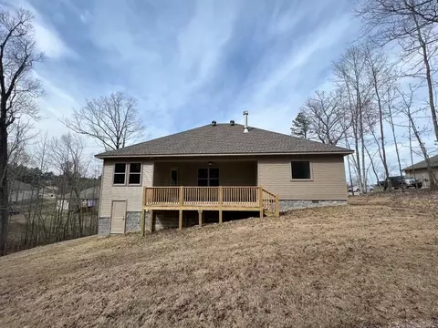 441 Reuben Dr, Alexander, AR 72002 photo 39