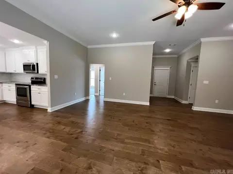 441 Reuben Dr, Alexander, AR 72002 photo 10
