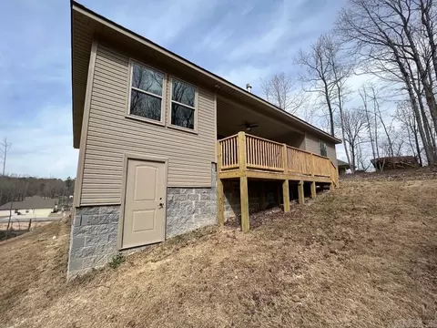 441 Reuben Dr, Alexander, AR 72002 photo 38