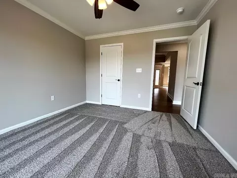 441 Reuben Dr, Alexander, AR 72002 photo 30