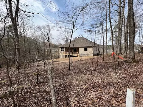 441 Reuben Dr, Alexander, AR 72002 photo 40