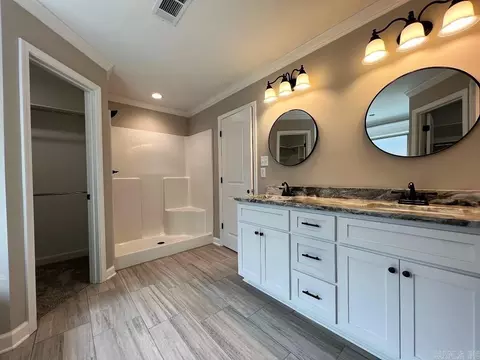 441 Reuben Dr, Alexander, AR 72002 photo 28