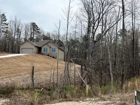 441 Reuben Dr, Alexander, AR 72002 photo 5