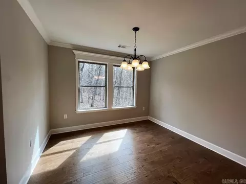 441 Reuben Dr, Alexander, AR 72002 photo 15