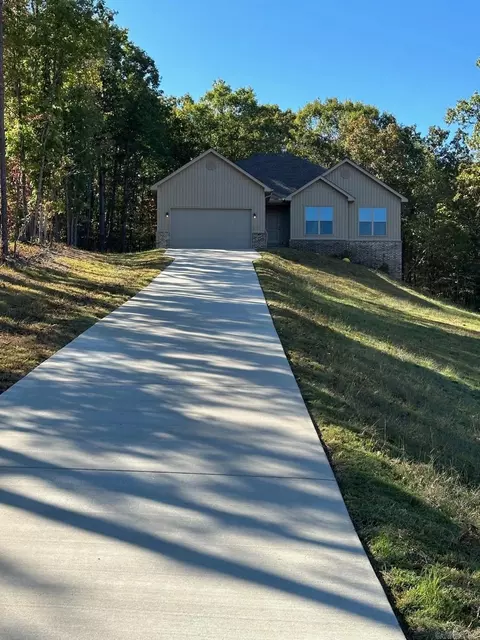 441 Reuben Dr, Alexander, AR 72002 photo 3