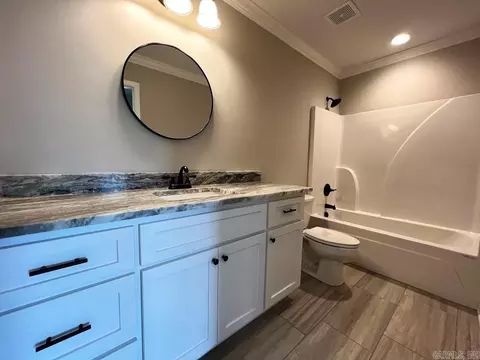 441 Reuben Dr, Alexander, AR 72002 photo 32