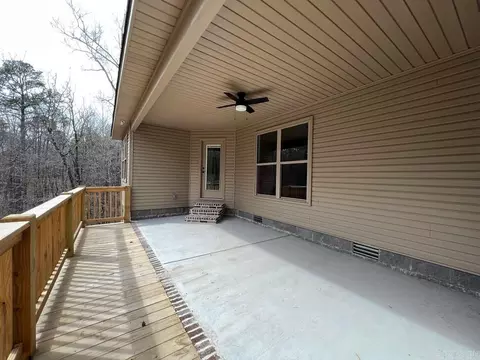441 Reuben Dr, Alexander, AR 72002 photo 37