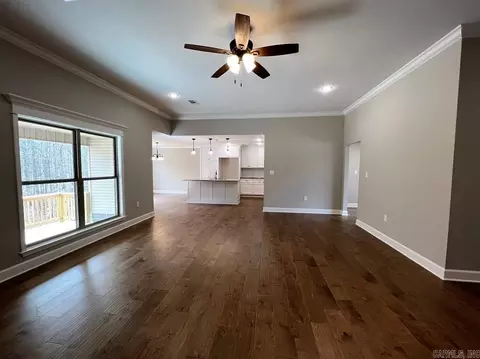 441 Reuben Dr, Alexander, AR 72002 photo 9