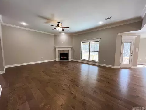 441 Reuben Dr, Alexander, AR 72002 photo 12