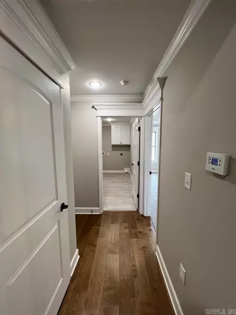 441 Reuben Dr, Alexander, AR 72002 photo 17
