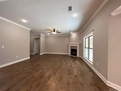 441 Reuben Dr, Alexander, AR 72002 photo 13