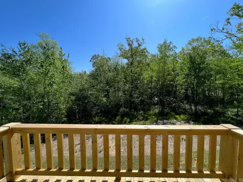 Exterior - 665 Lucy Ln, Alexander, AR 72002 photo 8 of 9