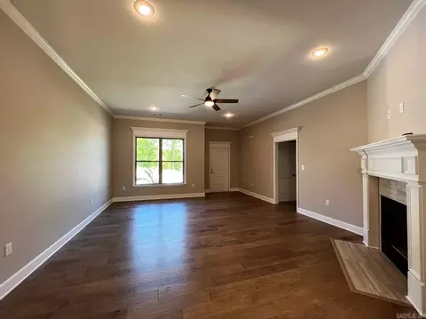 Other - 665 Lucy Ln, Alexander, AR 72002 photo 4 of 16