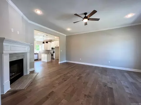 Other - 665 Lucy Ln, Alexander, AR 72002 photo 2 of 16
