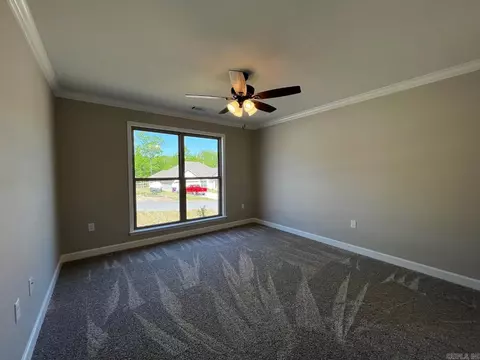 Other - 665 Lucy Ln, Alexander, AR 72002 photo 12 of 16