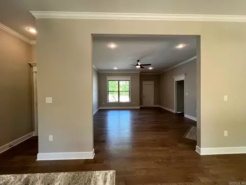 Other - 665 Lucy Ln, Alexander, AR 72002 photo 5 of 16