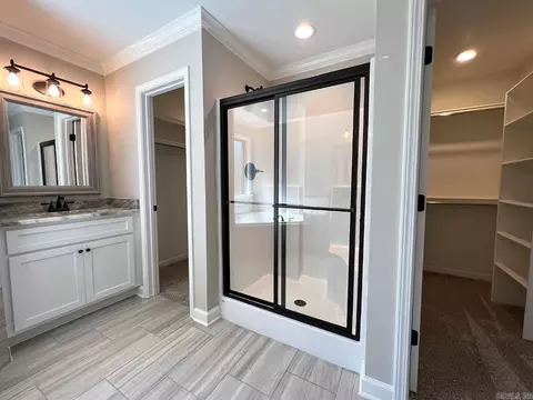 Bath - 665 Lucy Ln, Alexander, AR 72002 photo 3 of 5