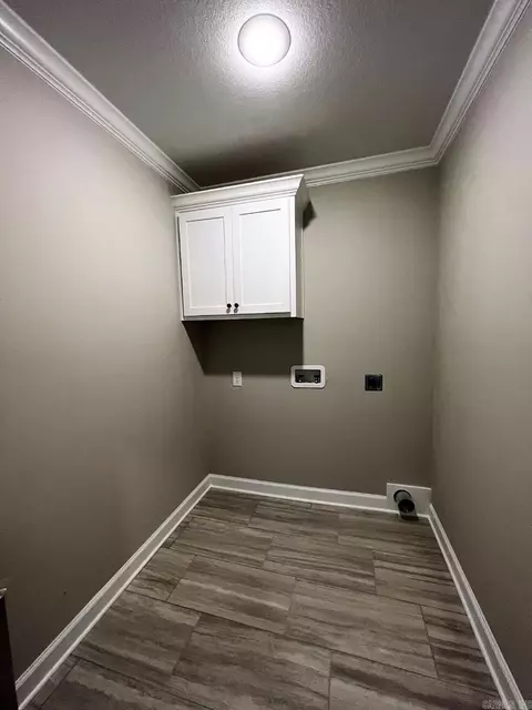 Other - 665 Lucy Ln, Alexander, AR 72002 photo 14 of 16