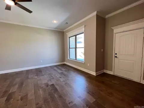 Other - 665 Lucy Ln, Alexander, AR 72002 photo 1 of 16