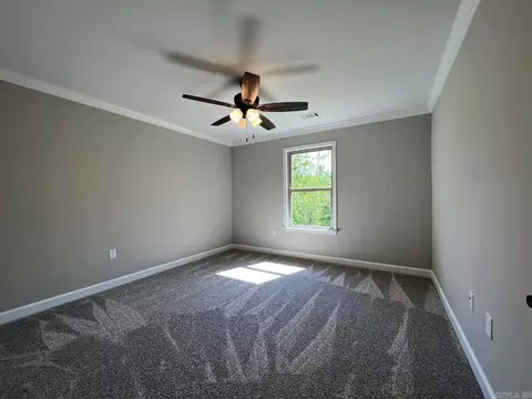 Other - 665 Lucy Ln, Alexander, AR 72002 photo 15 of 16