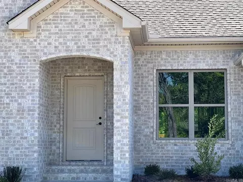 Exterior - 665 Lucy Ln, Alexander, AR 72002 photo 4 of 9