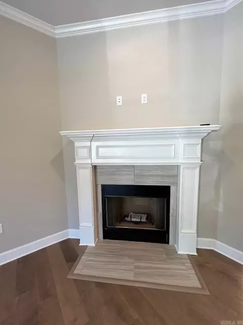 Other - 665 Lucy Ln, Alexander, AR 72002 photo 3 of 16