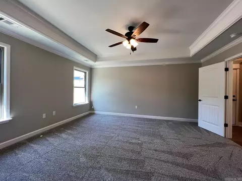 Other - 665 Lucy Ln, Alexander, AR 72002 photo 8 of 16