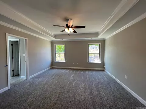 Other - 665 Lucy Ln, Alexander, AR 72002 photo 7 of 16