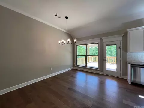 Other - 665 Lucy Ln, Alexander, AR 72002 photo 6 of 16