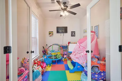705 Dawsons Point Ave, Bryant, AR 72022 photo 30