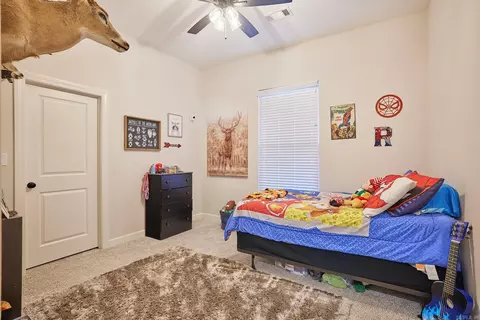 705 Dawsons Point Ave, Bryant, AR 72022 photo 23