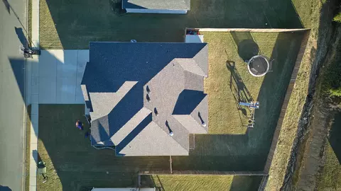 705 Dawsons Point Ave, Bryant, AR 72022 photo 40