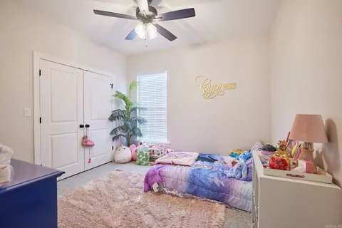 705 Dawsons Point Ave, Bryant, AR 72022 photo 25