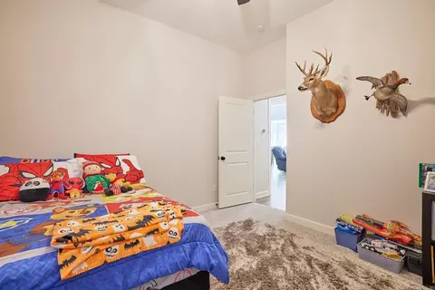 705 Dawsons Point Ave, Bryant, AR 72022 photo 24
