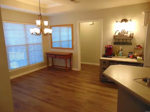 345 Dabney Ct, Conway, AR 72034 photo 8