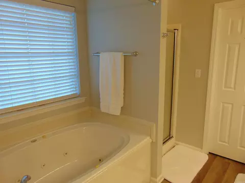 345 Dabney Ct, Conway, AR 72034 photo 21