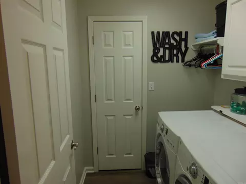 345 Dabney Ct, Conway, AR 72034 photo 20