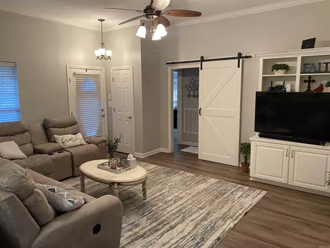 345 Dabney Ct, Conway, AR 72034 photo 7