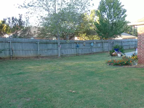 345 Dabney Ct, Conway, AR 72034 photo 25