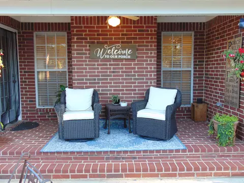 345 Dabney Ct, Conway, AR 72034 photo 24
