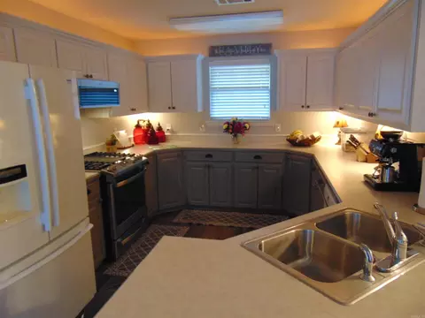 345 Dabney Ct, Conway, AR 72034 photo 6