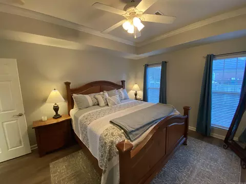345 Dabney Ct, Conway, AR 72034 photo 14