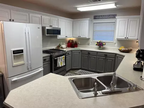 345 Dabney Ct, Conway, AR 72034 photo 5