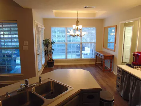 345 Dabney Ct, Conway, AR 72034 photo 10