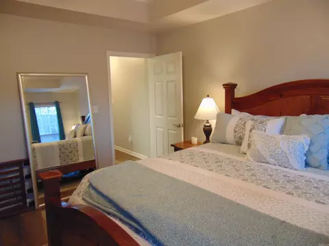 345 Dabney Ct, Conway, AR 72034 photo 12