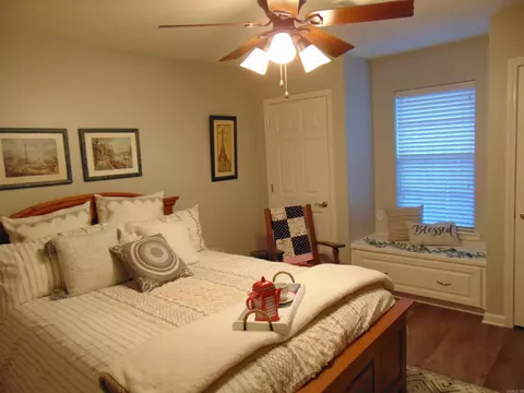 345 Dabney Ct, Conway, AR 72034 photo 15